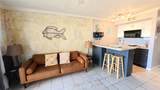 6300 Seawall Boulevard - Photo 4