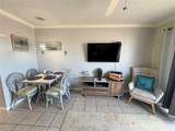 6300 Seawall Boulevard - Photo 5