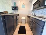 6300 Seawall Boulevard - Photo 6