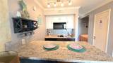 6300 Seawall Boulevard - Photo 7