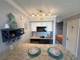 6300 Seawall Boulevard - Photo 8