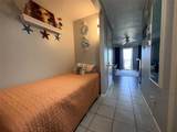 6300 Seawall Boulevard - Photo 9