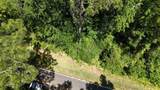 200 Hargrave Road - Photo 2