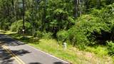 200 Hargrave Road - Photo 3