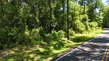 200 Hargrave Road - Photo 6
