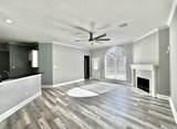 14531 Chestnut Falls Drive - Photo 1