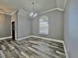 14531 Chestnut Falls Drive - Photo 10