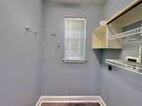 14531 Chestnut Falls Drive - Photo 11