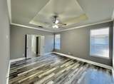 14531 Chestnut Falls Drive - Photo 12