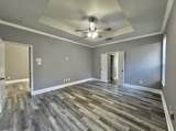 14531 Chestnut Falls Drive - Photo 13