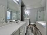 14531 Chestnut Falls Drive - Photo 14
