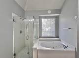 14531 Chestnut Falls Drive - Photo 15