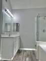 14531 Chestnut Falls Drive - Photo 16