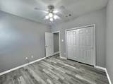 14531 Chestnut Falls Drive - Photo 19