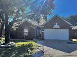 14531 Chestnut Falls Drive - Photo 2