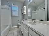 14531 Chestnut Falls Drive - Photo 20
