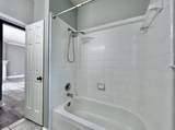 14531 Chestnut Falls Drive - Photo 21