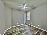 14531 Chestnut Falls Drive - Photo 22