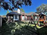 14531 Chestnut Falls Drive - Photo 23
