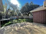 14531 Chestnut Falls Drive - Photo 24
