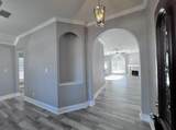 14531 Chestnut Falls Drive - Photo 3