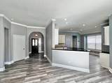14531 Chestnut Falls Drive - Photo 4