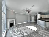 14531 Chestnut Falls Drive - Photo 5