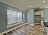 14531 Chestnut Falls Drive - Photo 9