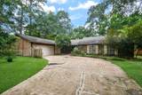 6702 Spring Leaf Drive - Photo 1