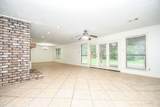 6702 Spring Leaf Drive - Photo 10