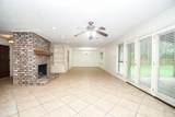 6702 Spring Leaf Drive - Photo 11