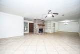 6702 Spring Leaf Drive - Photo 12
