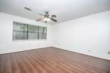 6702 Spring Leaf Drive - Photo 13