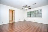 6702 Spring Leaf Drive - Photo 14