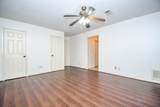 6702 Spring Leaf Drive - Photo 15