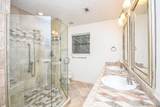 6702 Spring Leaf Drive - Photo 16