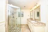 6702 Spring Leaf Drive - Photo 17