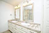 6702 Spring Leaf Drive - Photo 18