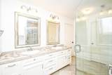 6702 Spring Leaf Drive - Photo 19