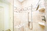 6702 Spring Leaf Drive - Photo 20