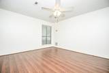 6702 Spring Leaf Drive - Photo 22