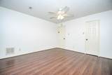 6702 Spring Leaf Drive - Photo 23