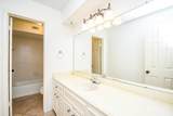 6702 Spring Leaf Drive - Photo 24