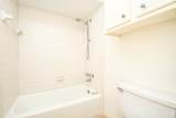 6702 Spring Leaf Drive - Photo 25