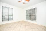 6702 Spring Leaf Drive - Photo 26