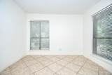 6702 Spring Leaf Drive - Photo 27