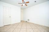 6702 Spring Leaf Drive - Photo 28