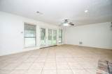 6702 Spring Leaf Drive - Photo 29