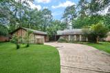 6702 Spring Leaf Drive - Photo 3