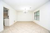 6702 Spring Leaf Drive - Photo 30